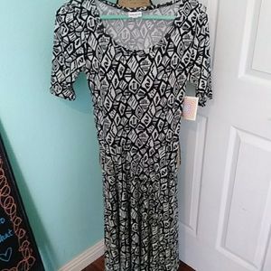 Lularoe Nicole